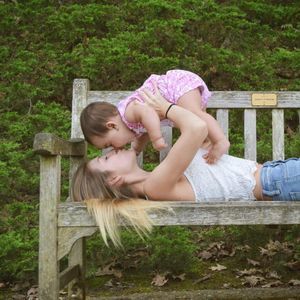 Meet your Posher, Kalie